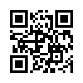 QR-Code https://ppt.cc/Glid