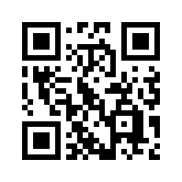 QR-Code https://ppt.cc/Glij