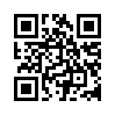 QR-Code https://ppt.cc/Gliw