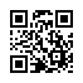 QR-Code https://ppt.cc/Glj1