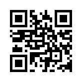 QR-Code https://ppt.cc/Glk4