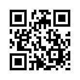 QR-Code https://ppt.cc/GlkA