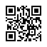 QR-Code https://ppt.cc/GlkD