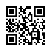 QR-Code https://ppt.cc/Glm6