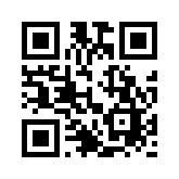 QR-Code https://ppt.cc/Glmd