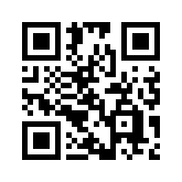 QR-Code https://ppt.cc/Gln8