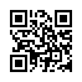 QR-Code https://ppt.cc/GlpB