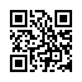 QR-Code https://ppt.cc/GlpE