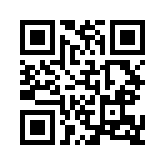QR-Code https://ppt.cc/Glpt