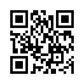QR-Code https://ppt.cc/Glr%7E