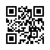 QR-Code https://ppt.cc/Gls2