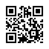 QR-Code https://ppt.cc/GlsI