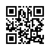 QR-Code https://ppt.cc/GlsK