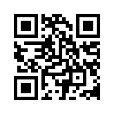 QR-Code https://ppt.cc/GlsV