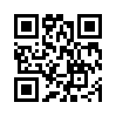 QR-Code https://ppt.cc/Glsn