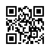 QR-Code https://ppt.cc/GltF