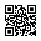 QR-Code https://ppt.cc/Glul