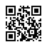 QR-Code https://ppt.cc/GlvO
