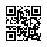 QR-Code https://ppt.cc/Glwn