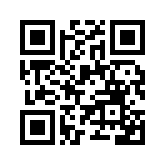 QR-Code https://ppt.cc/Glye
