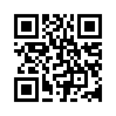 QR-Code https://ppt.cc/Gm%2Cd