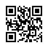 QR-Code https://ppt.cc/Gm%7Ed