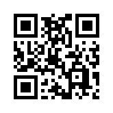 QR-Code https://ppt.cc/Gm4Y