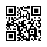 QR-Code https://ppt.cc/Gm5S