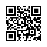 QR-Code https://ppt.cc/Gm66