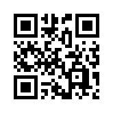 QR-Code https://ppt.cc/Gm67