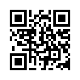 QR-Code https://ppt.cc/Gm75