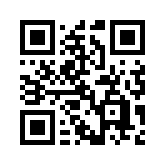 QR-Code https://ppt.cc/Gm7b