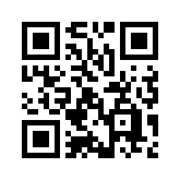 QR-Code https://ppt.cc/Gm81