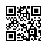 QR-Code https://ppt.cc/Gm8e