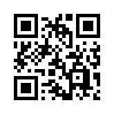 QR-Code https://ppt.cc/Gm9D