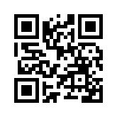 QR-Code https://ppt.cc/GmAb