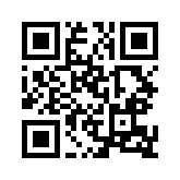QR-Code https://ppt.cc/GmBT