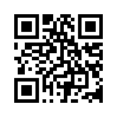 QR-Code https://ppt.cc/GmC%7E