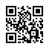 QR-Code https://ppt.cc/GmCh