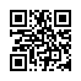 QR-Code https://ppt.cc/GmDl