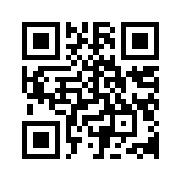 QR-Code https://ppt.cc/GmEj