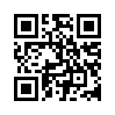 QR-Code https://ppt.cc/GmF3
