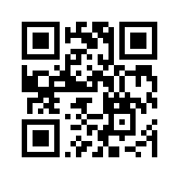 QR-Code https://ppt.cc/GmGi