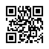 QR-Code https://ppt.cc/GmGl