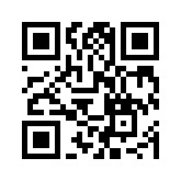 QR-Code https://ppt.cc/GmGr