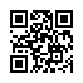 QR-Code https://ppt.cc/GmGy