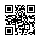 QR-Code https://ppt.cc/GmH7