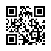 QR-Code https://ppt.cc/GmHE