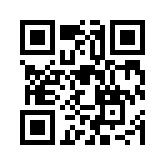 QR-Code https://ppt.cc/GmIu