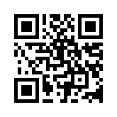 QR-Code https://ppt.cc/GmJJ